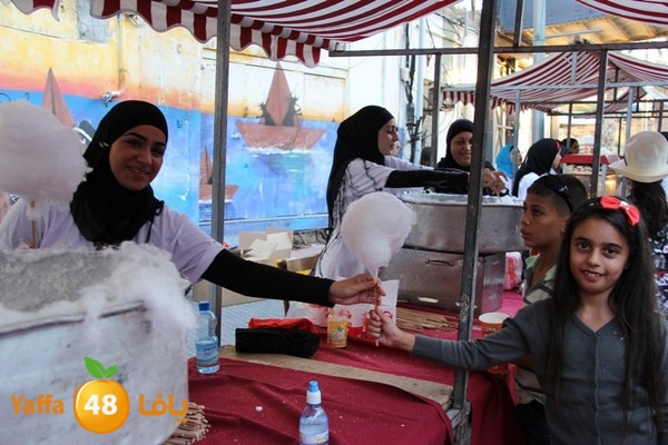 mahrajan finish 117 (150).JPG